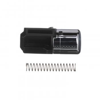 Standard Motor Products ATC100 Automatic Transmission Shift Lever Button product image 2 of 4