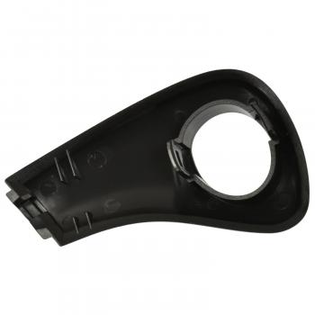 Standard Motor Products ATC101 Automatic Transmission Shift Lever Button Cover product image 1 of 2