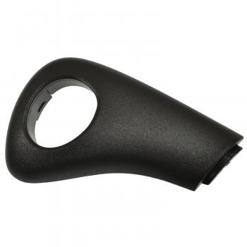 Standard Motor Products ATC101 Automatic Transmission Shift Lever Button Cover product image 2 of 2