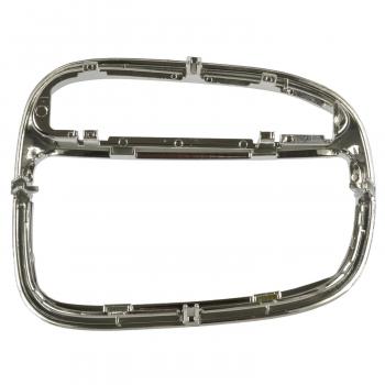 Standard Motor Products ATC102 Console Bezel product image 1 of 2