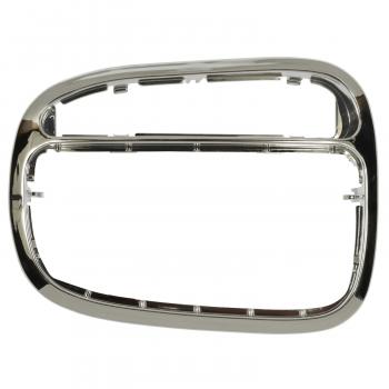 Standard Motor Products ATC102 Console Bezel product image 2 of 2