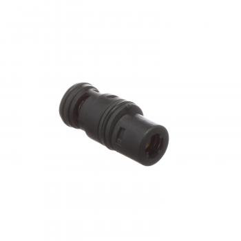 Standard Motor Products ATO100 Auto Trans Oil Cooler Thermostat product image 1 of 3