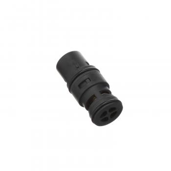 Standard Motor Products ATO100 Auto Trans Oil Cooler Thermostat product image 2 of 3