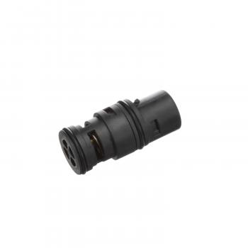 Standard Motor Products ATO100 Auto Trans Oil Cooler Thermostat product image 3 of 3