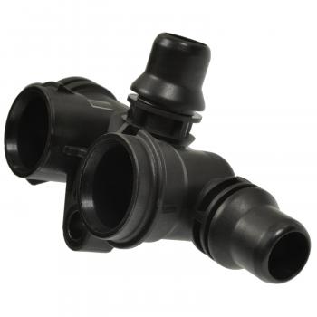 Standard Motor Products ATO102 Auto Trans Oil Cooler Thermostat product image 1 of 3