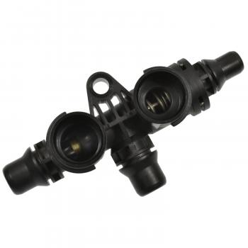 Standard Motor Products ATO102 Auto Trans Oil Cooler Thermostat product image 2 of 3