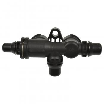 Standard Motor Products ATO102 Auto Trans Oil Cooler Thermostat product image 3 of 3