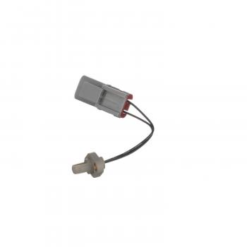 Standard Motor Products ATS23 Intake Manifold Temperature Sensor product image 1 of 3