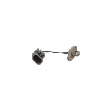 Standard Motor Products ATS23 Intake Manifold Temperature Sensor product image 2 of 3