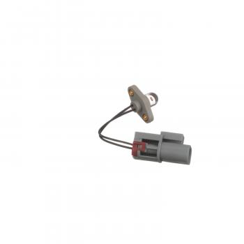 Standard Motor Products ATS23 Intake Manifold Temperature Sensor product image 3 of 3