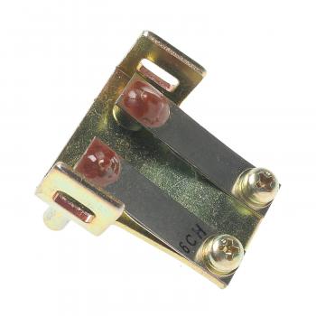 Standard Motor Products ATS24 Intake Manifold Temperature Sensor product image 1 of 3