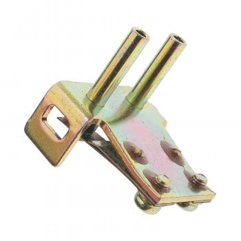 Standard Motor Products ATS24 Intake Manifold Temperature Sensor product image 2 of 3