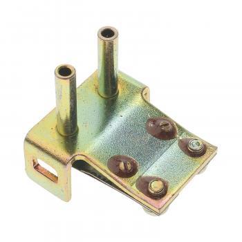 Standard Motor Products ATS24 Intake Manifold Temperature Sensor product image 3 of 3