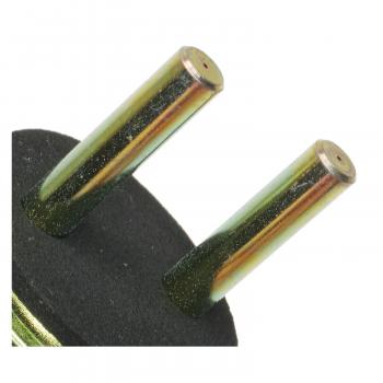 Standard Motor Products ATS31 Intake Manifold Temperature Sensor product image 1 of 3