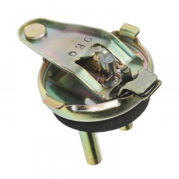 Standard Motor Products ATS31 Intake Manifold Temperature Sensor product image 2 of 3