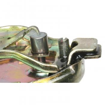 Standard Motor Products ATS31 Intake Manifold Temperature Sensor product image 3 of 3