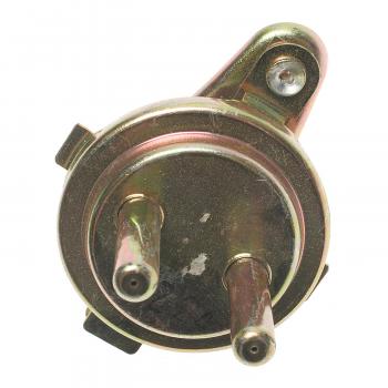 Standard Motor Products ATS32 Intake Manifold Temperature Sensor product image 1 of 3