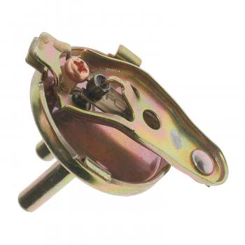 Standard Motor Products ATS32 Intake Manifold Temperature Sensor product image 2 of 3
