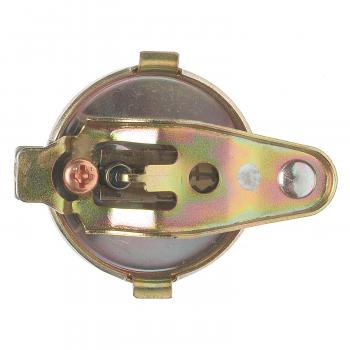 Standard Motor Products ATS32 Intake Manifold Temperature Sensor product image 3 of 3