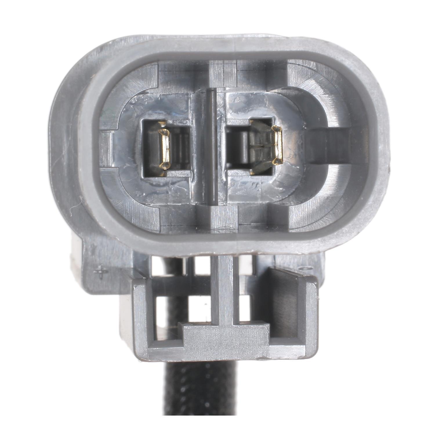 Standard Motor Products ATS33 - Intake Manifold Temperature Sensor Standard Motor Products ATS33 Intake Manifold Temperature Sensor product image 3 of 3