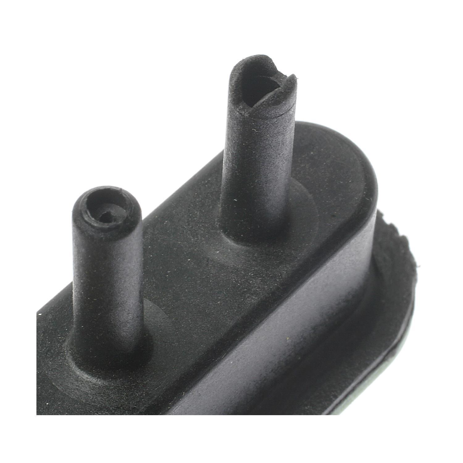 Standard Motor Products ATS35 - Intake Manifold Temperature Sensor Standard Motor Products ATS35 Intake Manifold Temperature Sensor product image 1 of 3