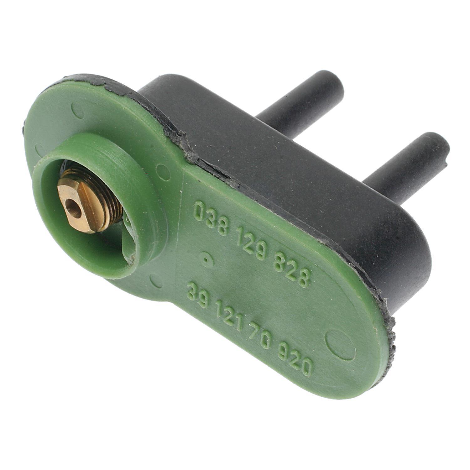 Standard Motor Products ATS35 - Intake Manifold Temperature Sensor Standard Motor Products ATS35 Intake Manifold Temperature Sensor product image 2 of 3