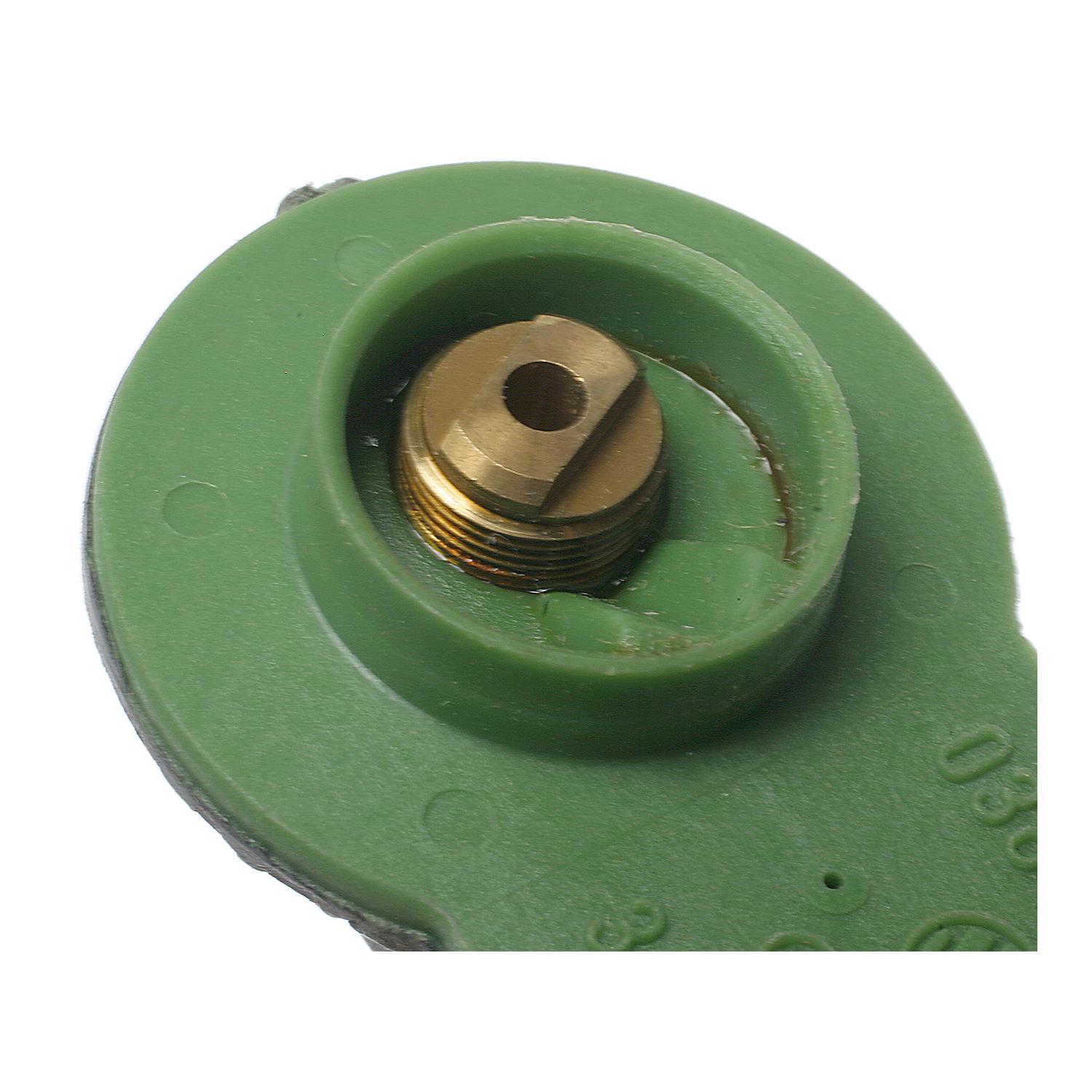 Standard Motor Products ATS35 - Intake Manifold Temperature Sensor Standard Motor Products ATS35 Intake Manifold Temperature Sensor product image 3 of 3