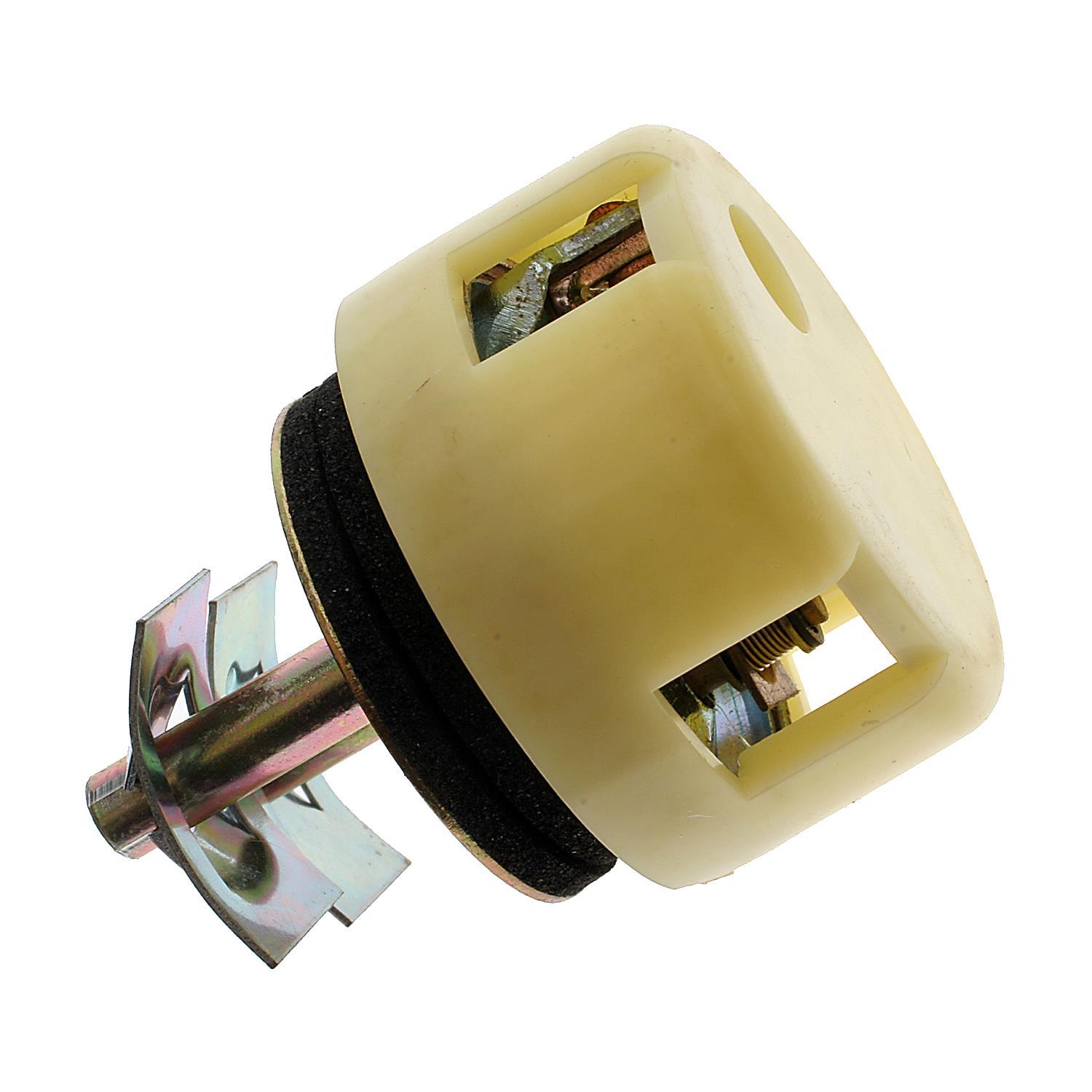 Standard Motor Products ATS44 - Intake Manifold Temperature Sensor Standard Motor Products ATS44 Intake Manifold Temperature Sensor product image 2 of 3