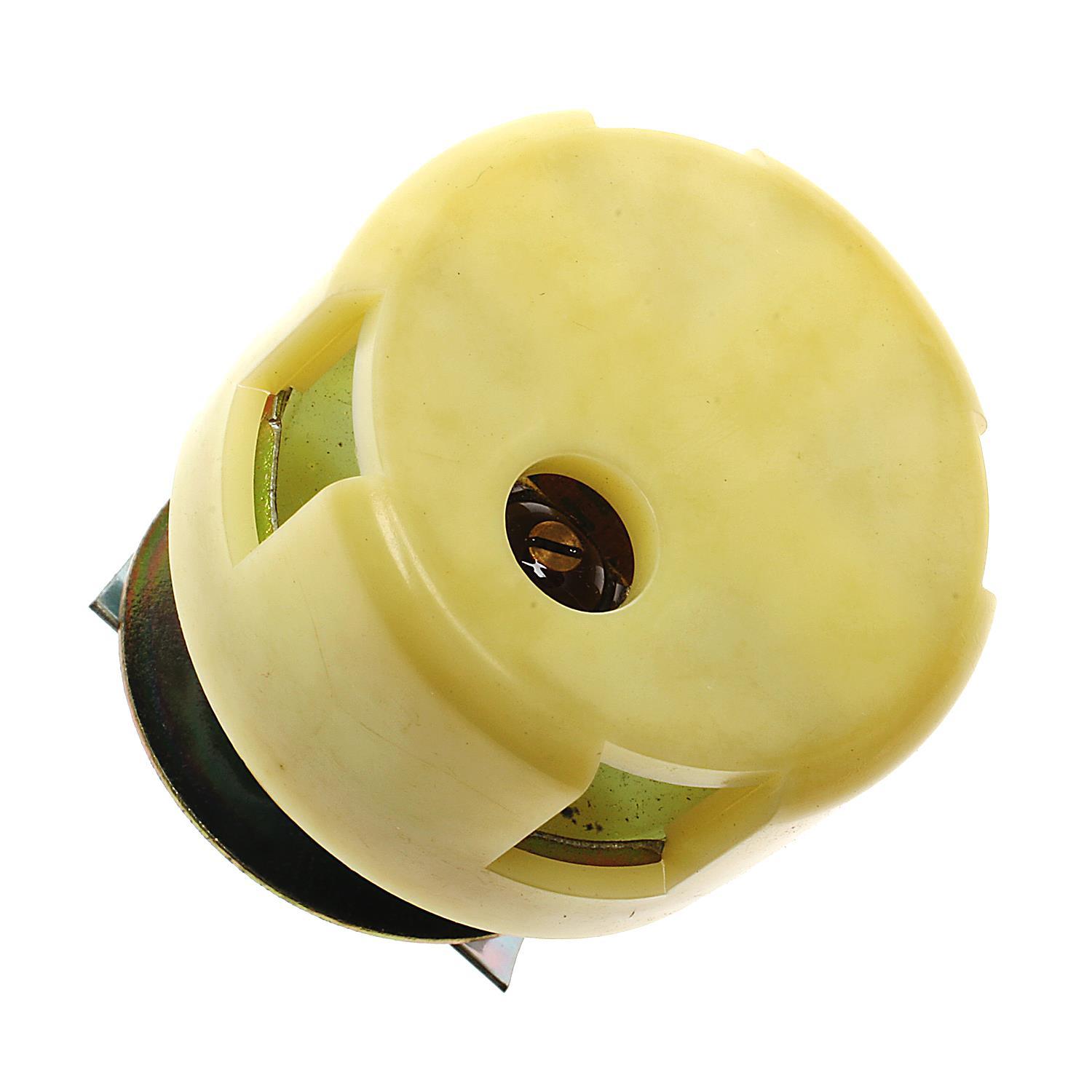 Standard Motor Products ATS44 - Intake Manifold Temperature Sensor Standard Motor Products ATS44 Intake Manifold Temperature Sensor product image 3 of 3