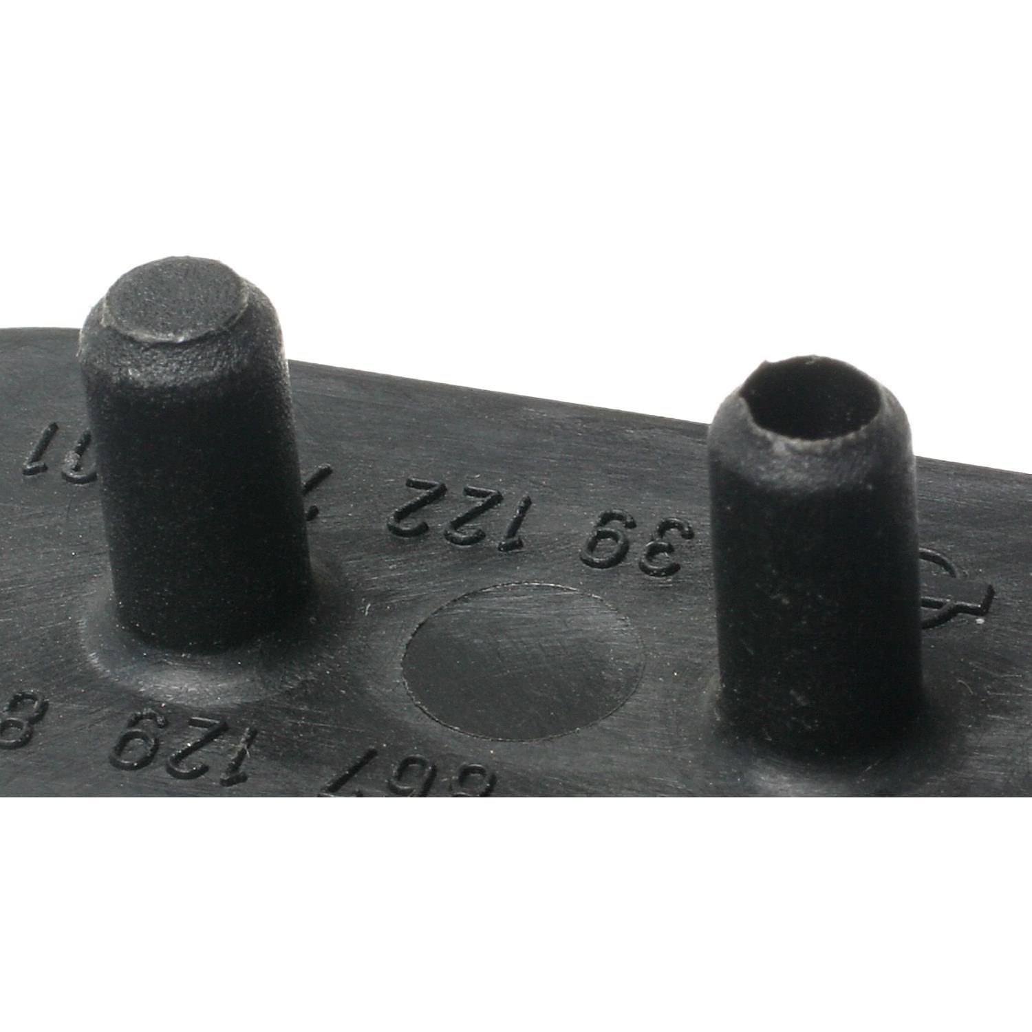 Standard Motor Products ATS45 Intake Manifold Temperature Sensor product image 1 of 3