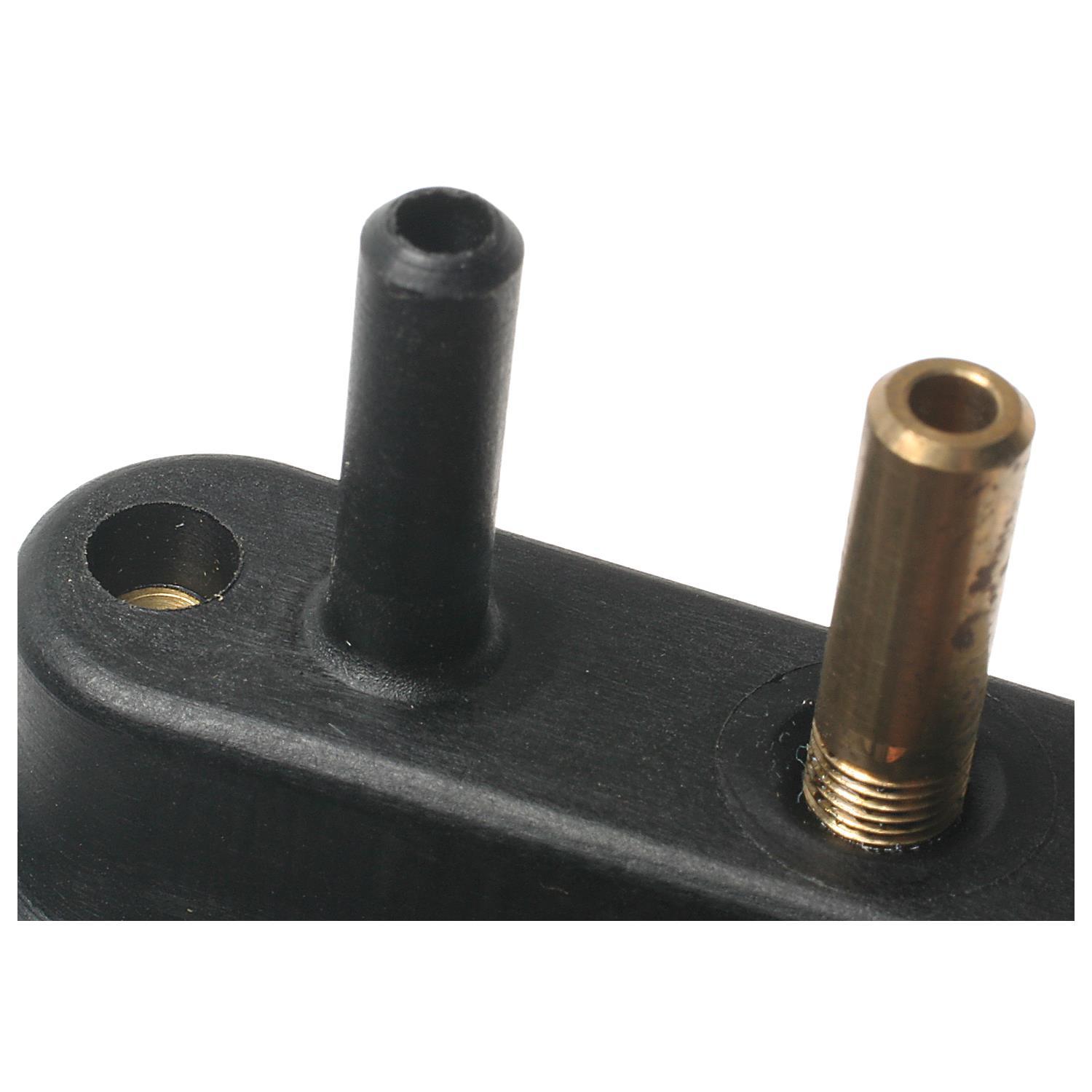 Standard Motor Products ATS45 Intake Manifold Temperature Sensor product image 2 of 3