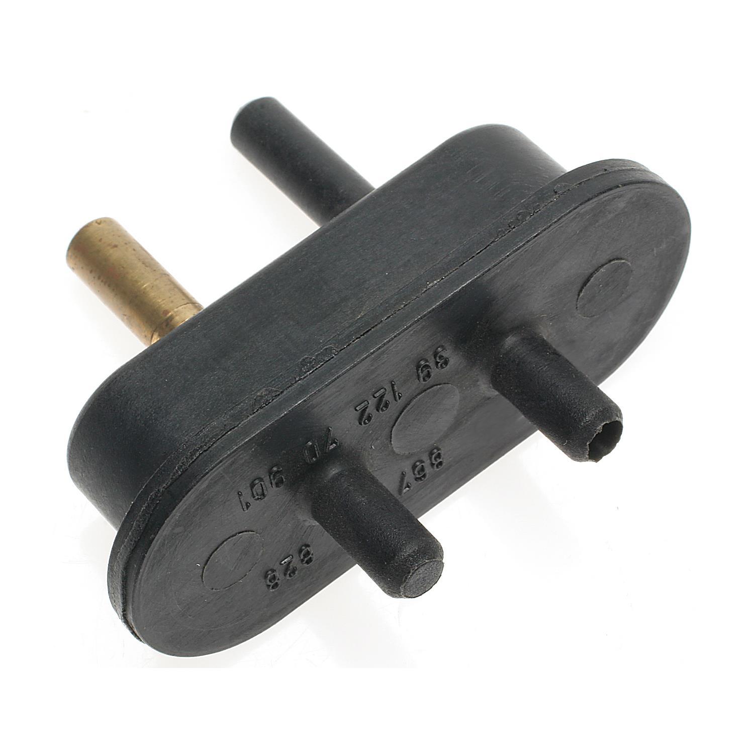 Standard Motor Products ATS45 Intake Manifold Temperature Sensor product image 3 of 3