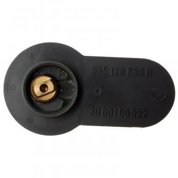 Standard Motor Products ATS47 Intake Manifold Temperature Sensor product image 1 of 3