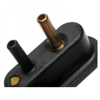 Standard Motor Products ATS47 Intake Manifold Temperature Sensor product image 2 of 3