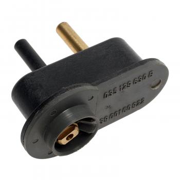 Standard Motor Products ATS47 Intake Manifold Temperature Sensor product image 3 of 3
