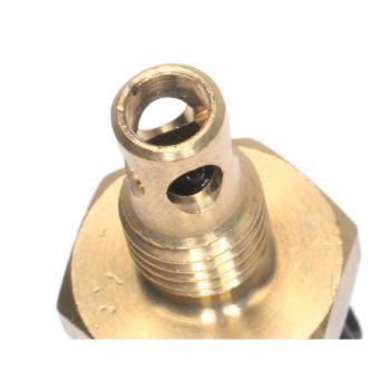 Standard Motor Products ATS48 Intake Manifold Temperature Sensor product image 1 of 3