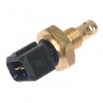 Standard Motor Products ATS48 Intake Manifold Temperature Sensor product image 2 of 3