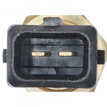 Standard Motor Products ATS48 Intake Manifold Temperature Sensor product image 3 of 3