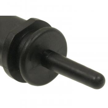 Standard Motor Products ATS52 Intake Manifold Temperature Sensor product image 1 of 3