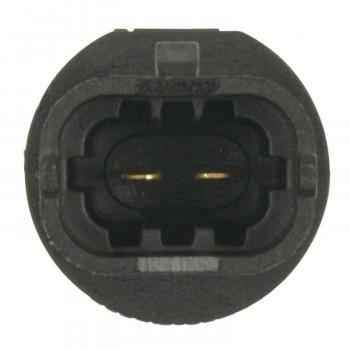 Standard Motor Products ATS52 Intake Manifold Temperature Sensor product image 3 of 3