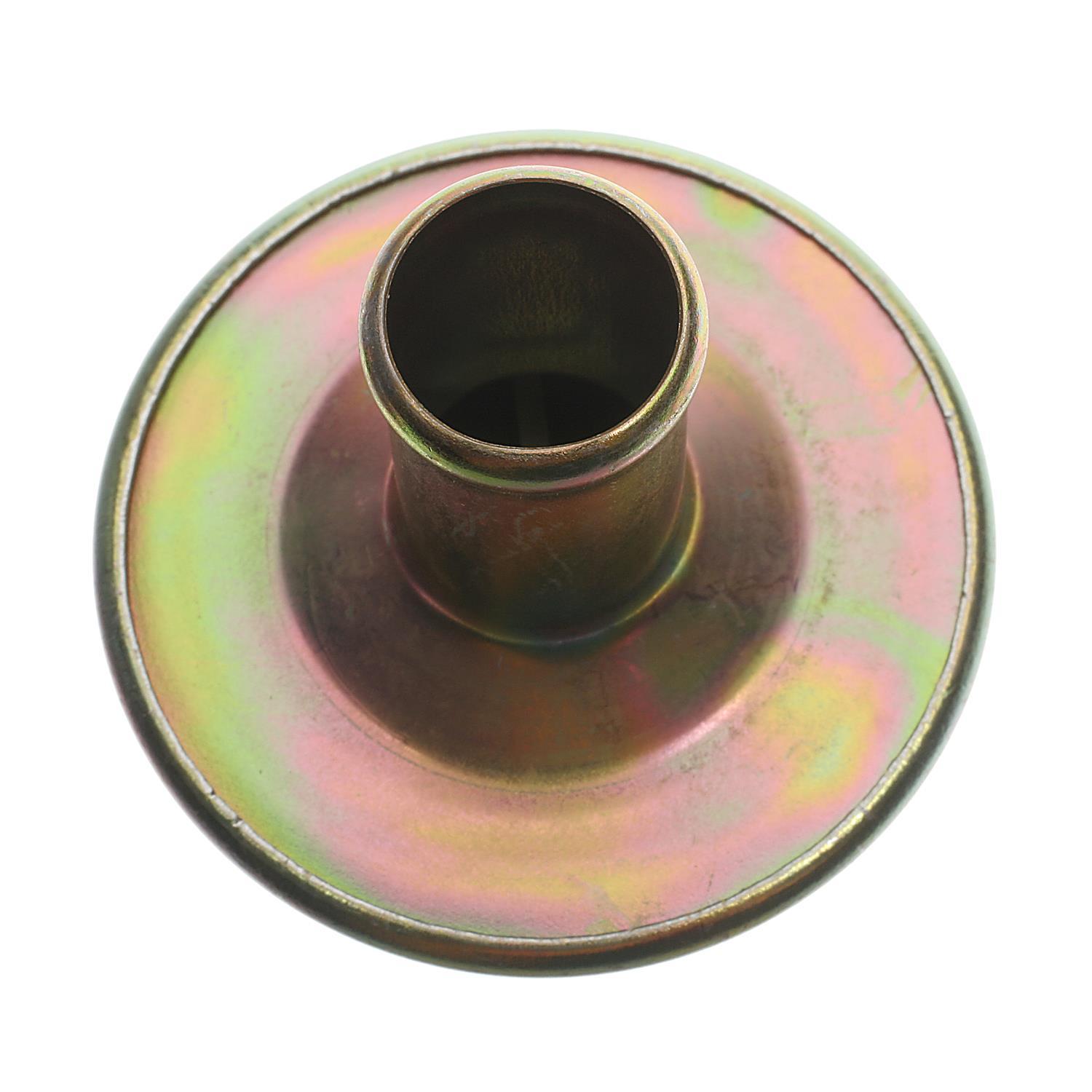 Standard Motor Products AV1 Secondary Air Injection Pump Check Valve product image 3 of 3