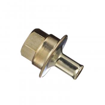 Standard Motor Products AV12 Secondary Air Injection Pump Check Valve product image 2 of 5