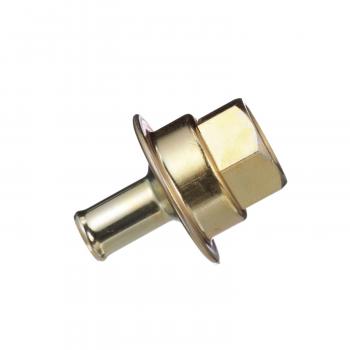 Standard Motor Products AV12 Secondary Air Injection Pump Check Valve product image 4 of 5