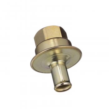 Standard Motor Products AV12 Secondary Air Injection Pump Check Valve product image 5 of 5