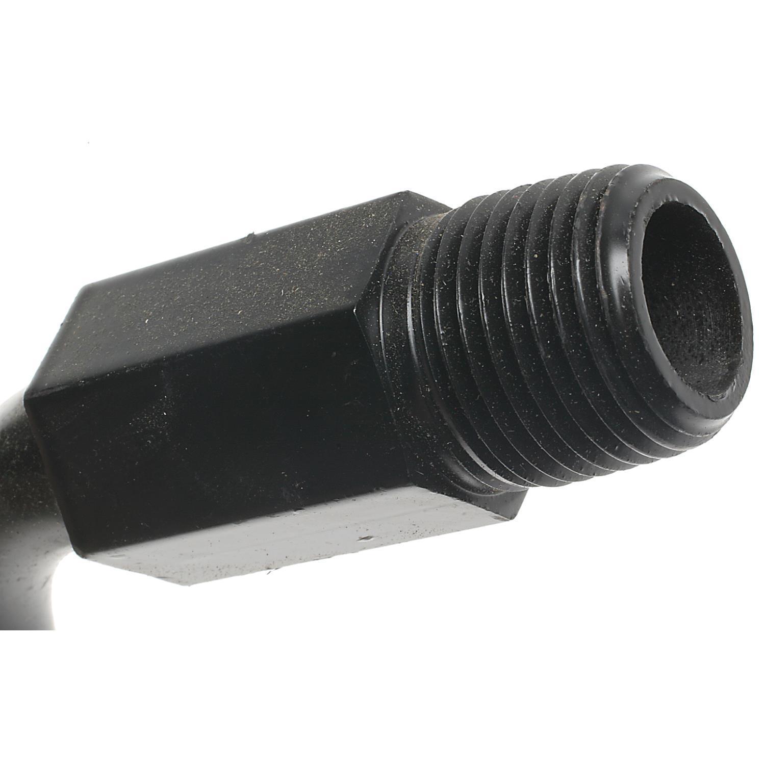 Standard Motor Products AV15 Secondary Air Injection Pump Check Valve product image 1 of 3