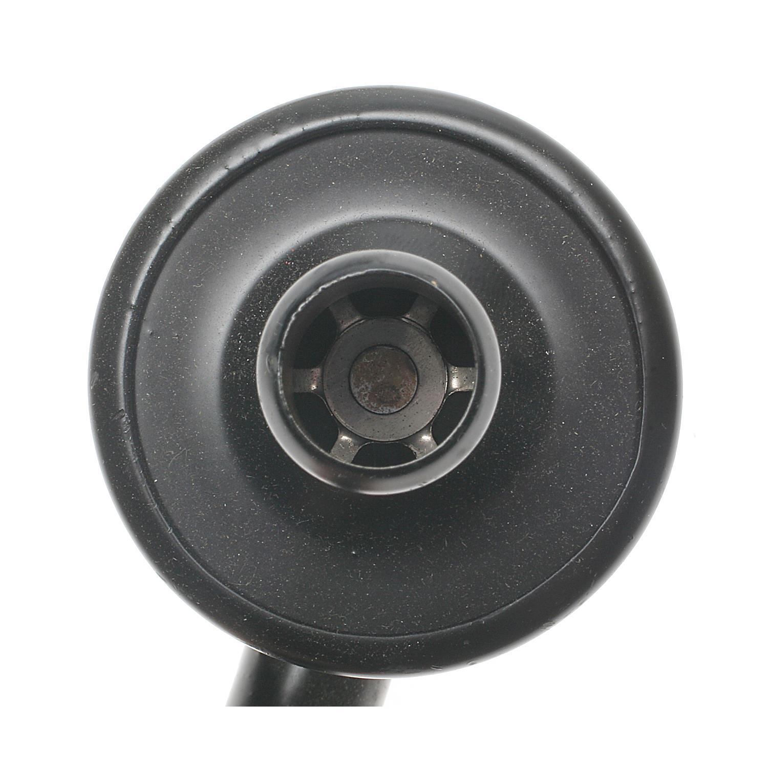 Standard Motor Products AV15 Secondary Air Injection Pump Check Valve product image 2 of 3