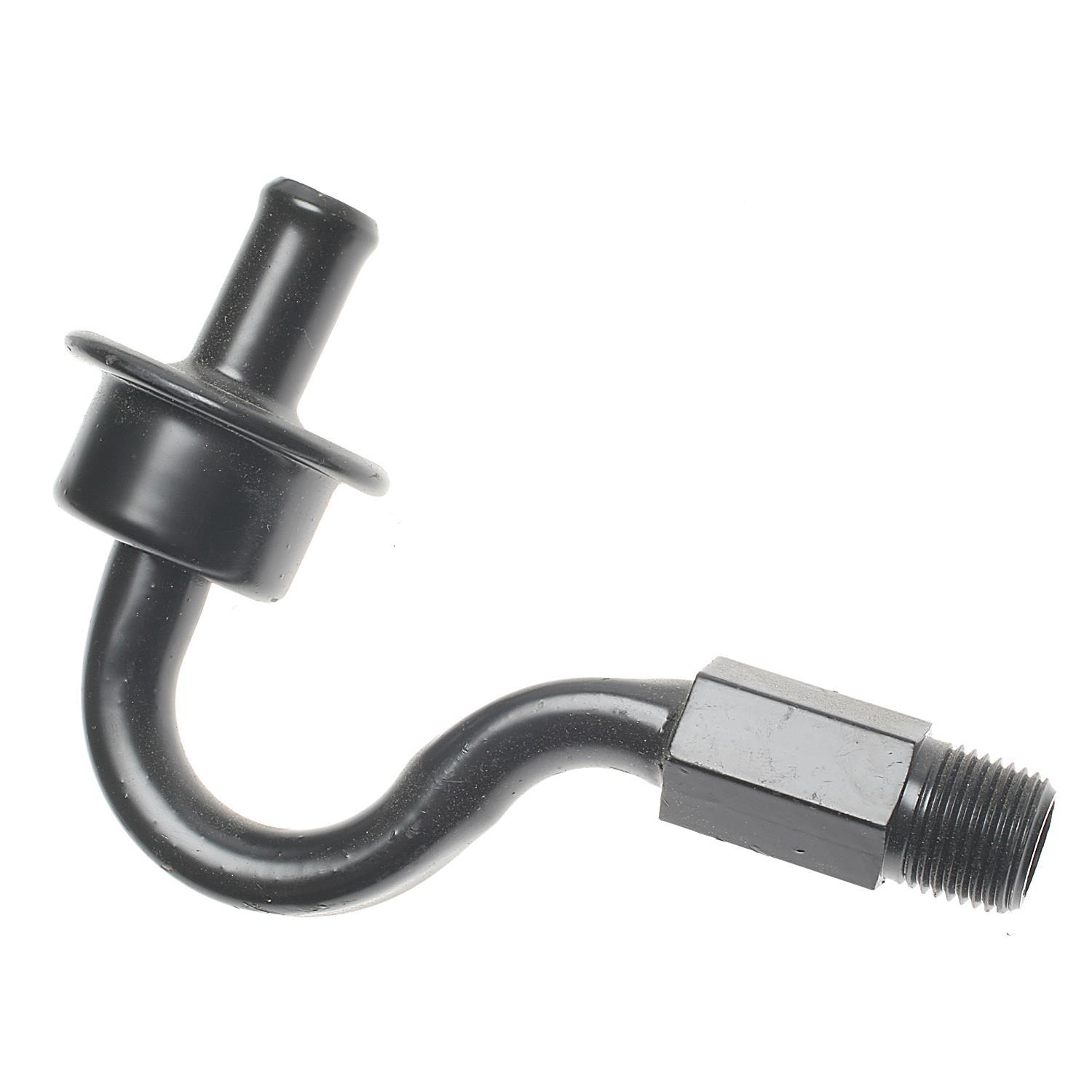 Standard Motor Products AV15 Secondary Air Injection Pump Check Valve product image 3 of 3