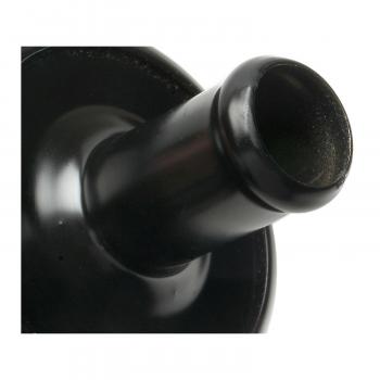 Standard Motor Products AV16 - Secondary Air Injection Pump Check Valve Standard Motor Products AV16 Secondary Air Injection Pump Check Valve product image 1 of 3