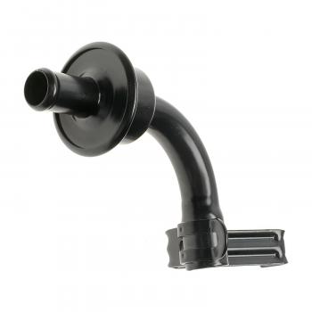 Standard Motor Products AV16 Secondary Air Injection Pump Check Valve product image 2 of 3