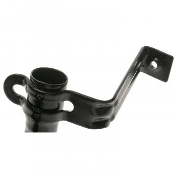 Standard Motor Products AV16 Secondary Air Injection Pump Check Valve product image 3 of 3